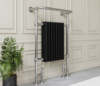 Shop Bathroom Radiators